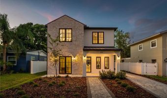 803 YATES St, Orlando, FL 32804