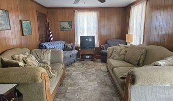 1228 River Rd, Ariton, AL 36311