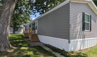 746 N Main 61, Ada, OH 45810