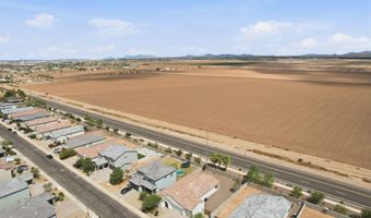 2050 E PIEDMONT Pl, Casa Grande, AZ 85122