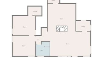 2560-66 Alpine Blvd, Alpine, CA 91901