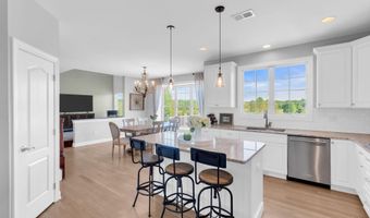 42 Ridgeview Way, Allentown, NJ 08501