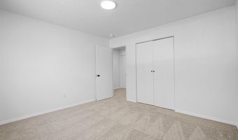 410 Heron Ln, Fallon, NV 89406