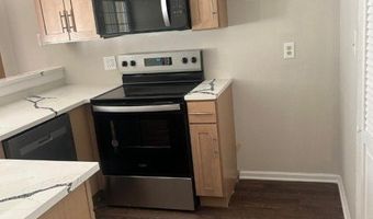 150 Cortland Ln, Bedminster, NJ 07921