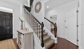 5536 LUMINAR POINTE Ln, Apollo Beach, FL 33572