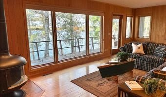 5904 Lake May Dr NW, Akeley, MN 56433