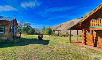 53 Runnin Bear Rd, Carmen, ID 83462