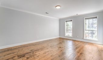 12260 AFTON, Arlington, TN 38002