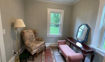 2504 2506 Austinville Rd, Austinville, VA 24312