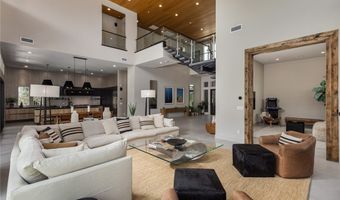 5216 Fading Sunset Dr, Las Vegas, NV 89135
