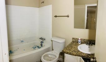 3501 N Jefferson St, Baker, LA 70714