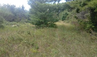 5060 Long Lake Rd, Alpena, MI 49707