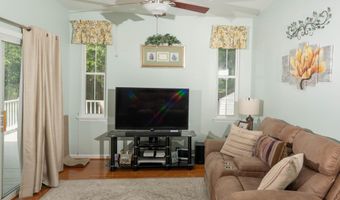 18 CANVAS Pl, Bel Air, MD 21015