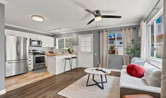 91-1869 Luahoana St 123, Ewa Beach, HI 96706