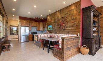 1370 Parker Dairy Rd, Alvord, TX 76225