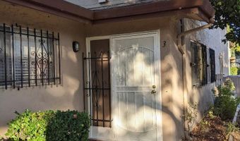 2205 Lemontree WAY 3, Antioch, CA 94509