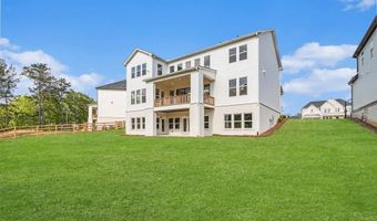 4039 Tallow, Woodstock, GA 30188