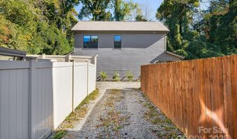 108 Glendale Ave, Asheville, NC 28803