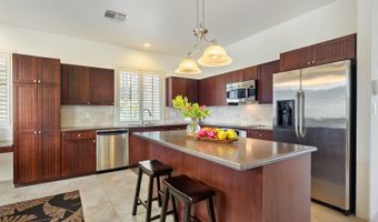 91-1124 Kai Weke St, Ewa Beach, HI 96706