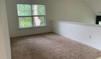 32041 WOODS Ct, Dagsboro, DE 19939
