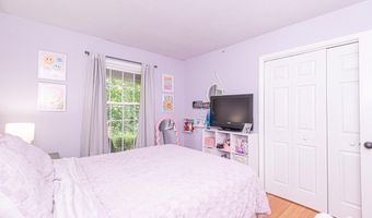 34901 WINGATE Ct, Dagsboro, DE 19939