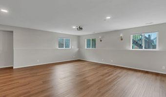 610 W Gatewood Ln, Andover, KS 67002