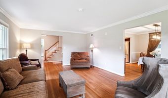 17724 TREE LAWN Dr, Ashton, MD 20861