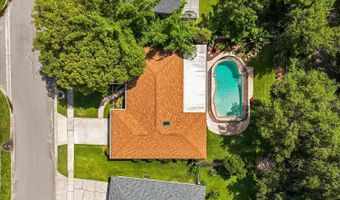 739 LITTLE WEKIVA Cir, Altamonte Springs, FL 32714