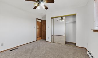 2105 SAN VENITO Rd NW, Albuquerque, NM 87104