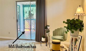 1751- 291 W CITRACADO 291, Escondido, CA 92029