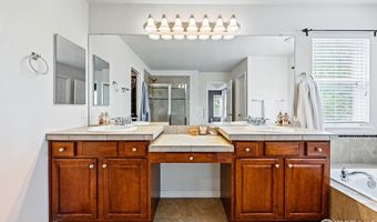 4915 Sage Brush Dr, Broomfield, CO 80023