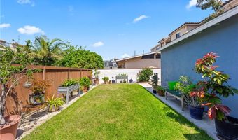 659 6th St, Hermosa Beach, CA 90254