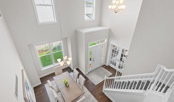 3048 N Spurway Dr, Ann Arbor, MI 48105