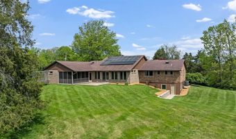 200 Cobb Rd, Aurora, IN 47001