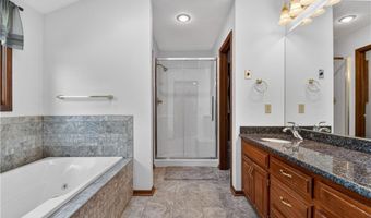 1504 Hillcrest Ct, Atchison, KS 66002
