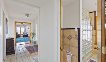 119 Deer Trail Rd, Alpine, TX 79830