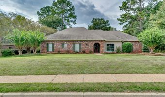 207 Keystone Pl, Brandon, MS 39042