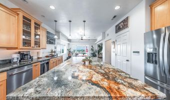92 Manzanita Ter, Carson City, NV 89706