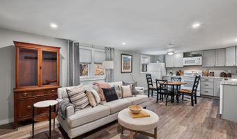 31 Water St #3, Bradford, NH 03221