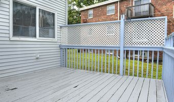 519 Emmett St, Bristol, CT 06010