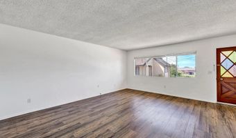 328-30 9th St, Del Mar, CA 92014