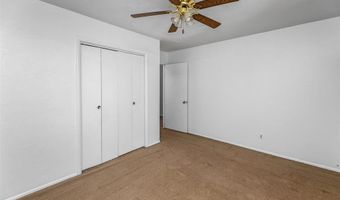 15861 S County Road 202, Altus, OK 73521