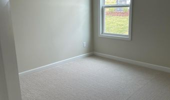 213 Rough Ridge Trl 14, Aberdeen, NC 28315