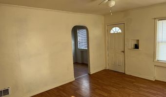 1333 Miller Ave, Burley, ID 83318