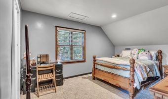 295 County Road 550, Athens, TN 37303