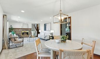 17231 SW CYNTHIA St, Beaverton, OR 97007