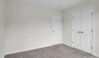 1106 Lynwood Forest Rd, Arden, NC 28704