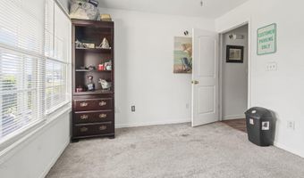 157 Blue Jacket Dr, Aynor, SC 29544