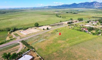 7171 Marshall Dr, Boulder, CO 80303