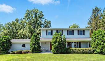 1404 Nile Kinnick Dr S, Adel, IA 50003